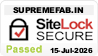 SiteLock