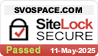 SiteLock