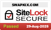 SiteLock