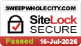 SiteLock