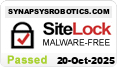 SiteLock