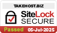 SiteLock