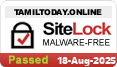 SiteLock