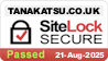 SiteLock