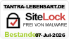 SiteLock