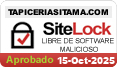 SiteLock