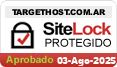 SiteLock