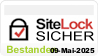 SiteLock