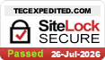 SiteLock