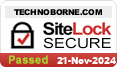 website security