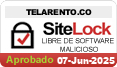 SiteLock