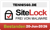 SiteLock