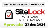 SiteLock