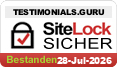 SiteLock