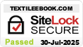 SiteLock