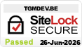 SiteLock