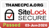 SiteLock