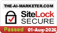 SiteLock