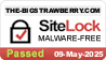 SiteLock