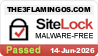 SiteLock