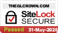 SiteLock