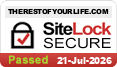 SiteLock