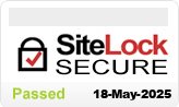 SiteLock