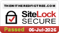 SiteLock