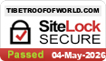 SiteLock