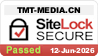 SiteLock