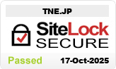 SiteLock