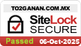 Homepage-Sicherheit