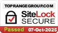SiteLock