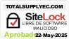 SiteLock