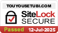 SiteLock