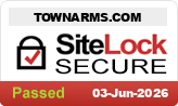 SiteLock