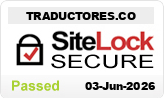 SiteLock