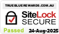 SiteLock