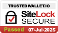 SiteLock