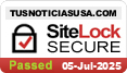 SiteLock