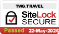 SiteLock