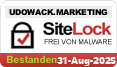 SiteLock