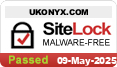 SiteLock