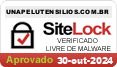 SiteLock