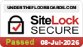 Website security