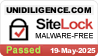 SiteLock
