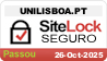 SiteLock