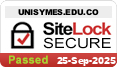 SiteLock