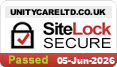 SiteLock