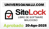 SiteLock